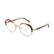 alain mikli ߥ ᥬ A02045T 005 52 Ρѥå ǥ  ե졼Τߡ̵ʢ̳ƻ1,000ߡˡ