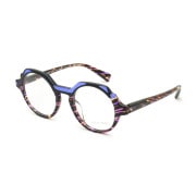 alain mikli アランミクリ メガネ A02046T 005 51 ノーズパッド