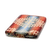 ڥɥȥ ѥ XB233-53606 CANYONLANDS DESERT S ֥󥱥å JACQUARD SPA TOWL PENDLETON̵ʢ̳ƻ1,000ߡˡ