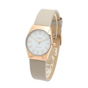 ڹʡۥ ӻ SKW3079 SKAGEN GRENEN LILLE SOLAR POWERED ǥ /졼 쥶̵ʢ̳ƻ1,000ߡˡ