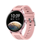 �ڹ��������ʡ� SMART R ���ޡ��ȥ����å� B-05 �ԥ� ��� ��ǥ����� �ӻ��� ���ޡ���R������̵���ʢ��̳�ƻ�������1,000�ߡˡ�