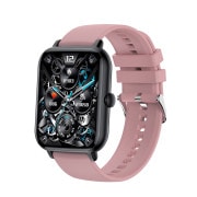 �ڹ��������ʡ� SMART R ���ޡ��ȥ����å� L18 �ԥ� ��� ��ǥ����� �ӻ��� ���ޡ���R������̵���ʢ��̳�ƻ�������1,000�ߡˡ�