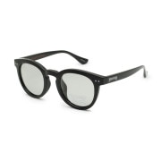 ڹʡ THRASHER å㡼 󥰥饹 POLLUX 1050 BK-SMC  ǥ UVå Ĵи󥺡̵ʢ̳ƻ1,000ߡˡ