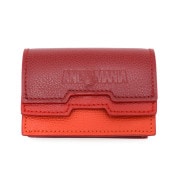 󥦥ȥå ɥ 53030001-40219-H101 SUSIE DOUBLE FLAP å ǥ̵ʢ̳ƻ1,000ߡˡ