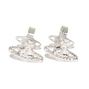 �����������󥦥����ȥ��å� �ԥ��� 62010015-02P019 FARAH EARRINGS ����С� ��ǥ����� Vivienne Westwood ������̵���ʢ��̳�ƻ�������1,000�ߡˡ�