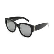 ڹʡۥ 󥰥饹 SL M95/K 002 Ρѥå ǥ UVå SAINT LAURENT̵ʢ̳ƻ1,000ߡˡ