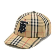 23SS СХ꡼ å 8068032 å  ˹ BURBERRY̵ʢ̳ƻ1,000ߡˡ