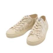 �����������󥦥����ȥ��å� �� PLIMSOLL LOW TOP 2.0 75020005M-W00JW-P203 �١����� ��� ���ˡ�����������̵���ʢ��̳�ƻ�������1,000�ߡˡ�