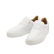 �����������󥦥����ȥ��å� �� CLASSIC SLIP-ON 75030008W-L0005-A401 �ۥ磻�� ��ǥ����� ����åݥ������̵���ʢ��̳�ƻ�������1,000�ߡˡ�