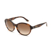 �С��Х꡼ ���󥰥饹 BE4274D-331613 58 ��������ե��å� ��� ��ǥ����� BURBERRY UV���å� �֥��� ������̵���ʢ��̳�ƻ�������1,000�ߡˡ�