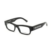 専用Balenciaga 正規品希少 フランス製 ヴィンテージ 眼鏡バレンシアガ bb0131o-008-1.jpg