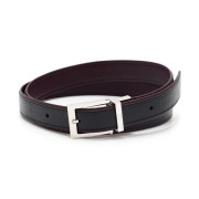 DUNHILL ҥ ٥ HPR260A42 С/֥å/Сǥ С֥ 󥺡̵ʢ̳ƻ1,000ߡˡ