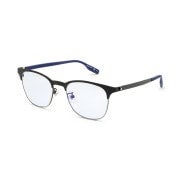 ���֥�� ���󥰥饹 MB0183S-005 �Ρ����ѥå� ��� UV���å� Ĵ����� �֥롼�饤�ȥ��å� MONTBLANC������̵���ʢ��̳�ƻ�������1,000�ߡˡ�