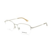 �ڹ��������ʡۥ��֥�� �ᥬ�� ��� �ե졼�� �Τ� MB0269OA-005 ����С� �Ρ����ѥå� ��� MONTBLANC������̵���ʢ��̳�ƻ�������1,000�ߡˡ�