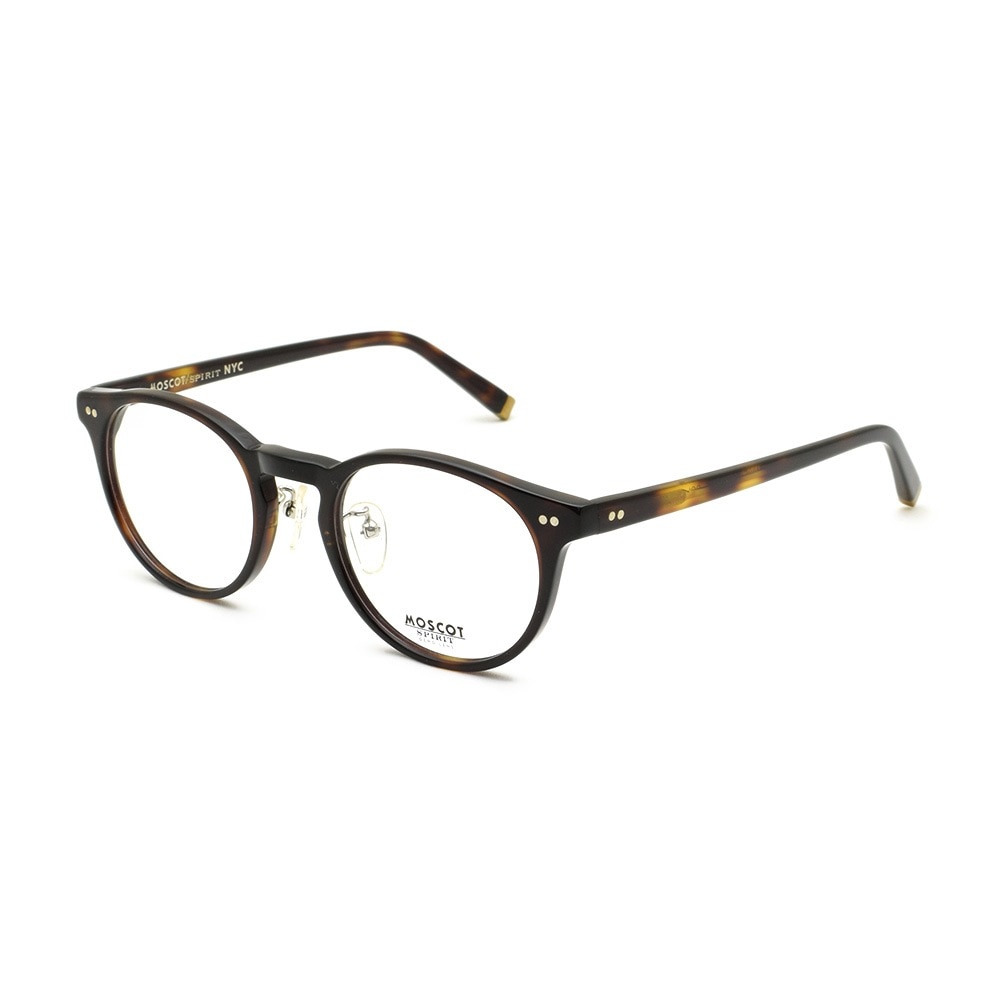 モスコット サングラス 超希少品 MOSCOT FRANKIE サングラス Sage 51□22 - メルカリ