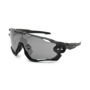 �ڹ��������ʡۥ������꡼ ���󥰥饹 OO9290-7131 JAWBREAKER UV���å� ������̵���ʢ��̳�ƻ�������1,000�ߡˡ�