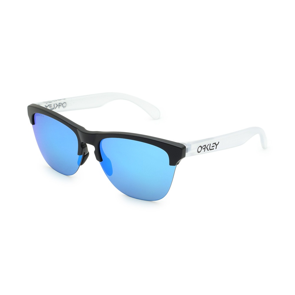 �ڹ��������ʡۥ������꡼ ���󥰥饹 OO9374-0263 FROGSKINS LITE UV���åȡ�����̵���ʢ��̳�ƻ�������1,000�ߡˡ�