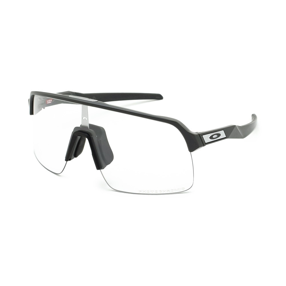 【国内正規品】オークリー サングラス OO9463A-1839 SUTRO LITE アジアンフィット UVカット 調光レンズ【送料無料（※北海道・沖縄は1,000円）】