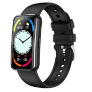 �ڹ��������ʡ� SMART R ���ޡ��ȥ����å� B06 BK �֥�å� ��� ��ǥ����� �ӻ��� ���ޡ���R������̵���ʢ��̳�ƻ�������1,000�ߡˡ�