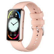 �ڹ��������ʡ� SMART R ���ޡ��ȥ����å� B06 PK �ԥ� ��� ��ǥ����� �ӻ��� ���ޡ���R������̵���ʢ��̳�ƻ�������1,000�ߡˡ�