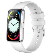 �ڹ��������ʡ� SMART R ���ޡ��ȥ����å� B06 WH �ۥ磻�� ��� ��ǥ����� �ӻ��� ���ޡ���R������̵���ʢ��̳�ƻ�������1,000�ߡˡ�