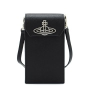 ヴィヴィアン ウエストウッド 53040013-S000V-LA-O102 バッグ Vivienne Westwood ヴィヴィアンウエストウッド ポーチ 53040013