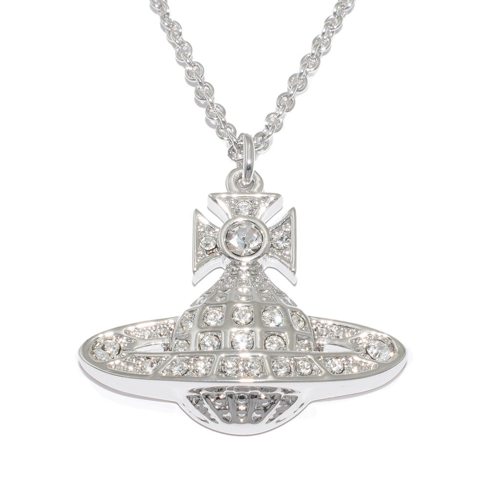 Vivienne Westwood ヴィヴィアンウエストウッド ペンダント ネックレス Vivienne Westwood ヴィヴィアンウエストウッド ペンダント ネックレス