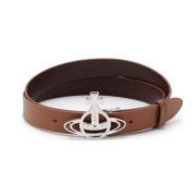 ヴィヴィアンウエストウッド ベルト 82010004-L0022-D401 BELTS