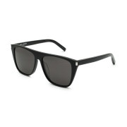 ڹʡۥ 󥰥饹 SL 1/F 001 եå  ǥ ˥å UVå SAINT LAURENT̵ʢ̳ƻ1,000ߡˡ