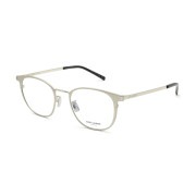 ڹʡۥ ᥬ  ե졼 Τ SL 584 003 С Ρѥå  ǥ ˥å SAINT LAURENT̵ʢ̳ƻ1,000ߡˡ