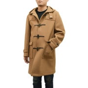 ޥåȥå åե륳 MO4994-MOP5378 WEIR SHORT   MACKINTOSH̵ʢ̳ƻ1,000ߡˡ