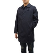 ޥåȥå ƥ󥫥顼 MO5382-MOP5446 CAMBRIGDE ͥӡ  MACKINTOSH̵ʢ̳ƻ1,000ߡˡ