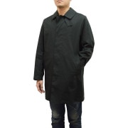 ޥåȥå ƥ󥫥顼 MO5383-MOP5446 CAMBRIGDE ֥å  MACKINTOSH̵ʢ̳ƻ1,000ߡˡ