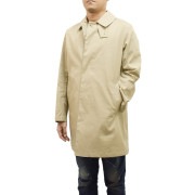 ޥåȥå ƥ󥫥顼 MO5384-MOP5446 CAMBRIGDE ե  MACKINTOSH̵ʢ̳ƻ1,000ߡˡ