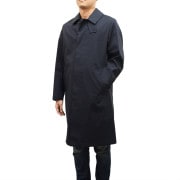 ޥåȥå ƥ󥫥顼 MO6121-MOP5563 MANCHESTER ͥӡ  MACKINTOSH̵ʢ̳ƻ1,000ߡˡ