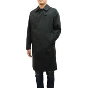 ޥåȥå ƥ󥫥顼 MO6122-MOP5563 MANCHESTER ֥å  MACKINTOSH̵ʢ̳ƻ1,000ߡˡ