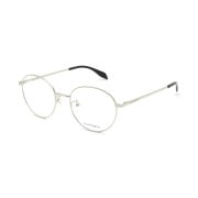 �ڹ��������ʡۥ��쥭��������ޥå������� �ᥬ�� �ե졼�� AM0414O-003 ����С� �Ρ����ѥå� ��� ��ǥ����� ��˥��å��� Alexander McQueen������̵���ʢ��̳�ƻ�������1,000�ߡˡ�