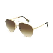 �С��Х꡼ ���󥰥饹 BE3113 132513 59 �Ρ����ѥå� ��ǥ����� BURBERRY UV���å� B 3113 1325/13 FERRY������̵���ʢ��̳�ƻ�������1,000�ߡˡ�