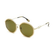 �С��Х꡼ ���󥰥饹 BE3127D 110973 57 �Ρ����ѥå� ��ǥ����� BURBERRY UV���å� B 3127-D 1109/73������̵���ʢ��̳�ƻ�������1,000�ߡˡ�