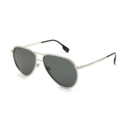 �С��Х꡼ ���󥰥饹 BE3135 100587 59 �Ρ����ѥå� ��� BURBERRY UV���å� �֥��� B 3135 1005/87 SCOTT������̵���ʢ��̳�ƻ�������1,000�ߡˡ�