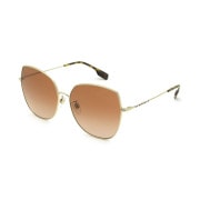 �С��Х꡼ ���󥰥饹 BE3136D 110913 60 �Ρ����ѥå� ��ǥ����� BURBERRY UV���å� B 3136-D 1109/13������̵���ʢ��̳�ƻ�������1,000�ߡˡ�