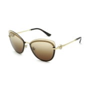 ֥륬 󥰥饹 BV6182B 278/13 60 Ρѥå ǥ UVå BVLGARI̵ʢ̳ƻ1,000ߡˡ