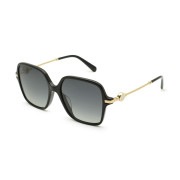 ֥륬 󥰥饹 BV8248F 501/T3 55 եå ǥ UVå и BVLGARI̵ʢ̳ƻ1,000ߡˡ