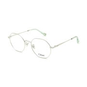 楽天市場】【国内正規品】Chloe クロエ 眼鏡 フレーム のみ