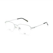 �ڹ��������ʡۥ���ҥ� �ᥬ�� ��� �ե졼�� �Τ� DU0067OA-008 56 ����С� �Ρ����ѥå� ��󥺡�����̵���ʢ��̳�ƻ�������1,000�ߡˡ�