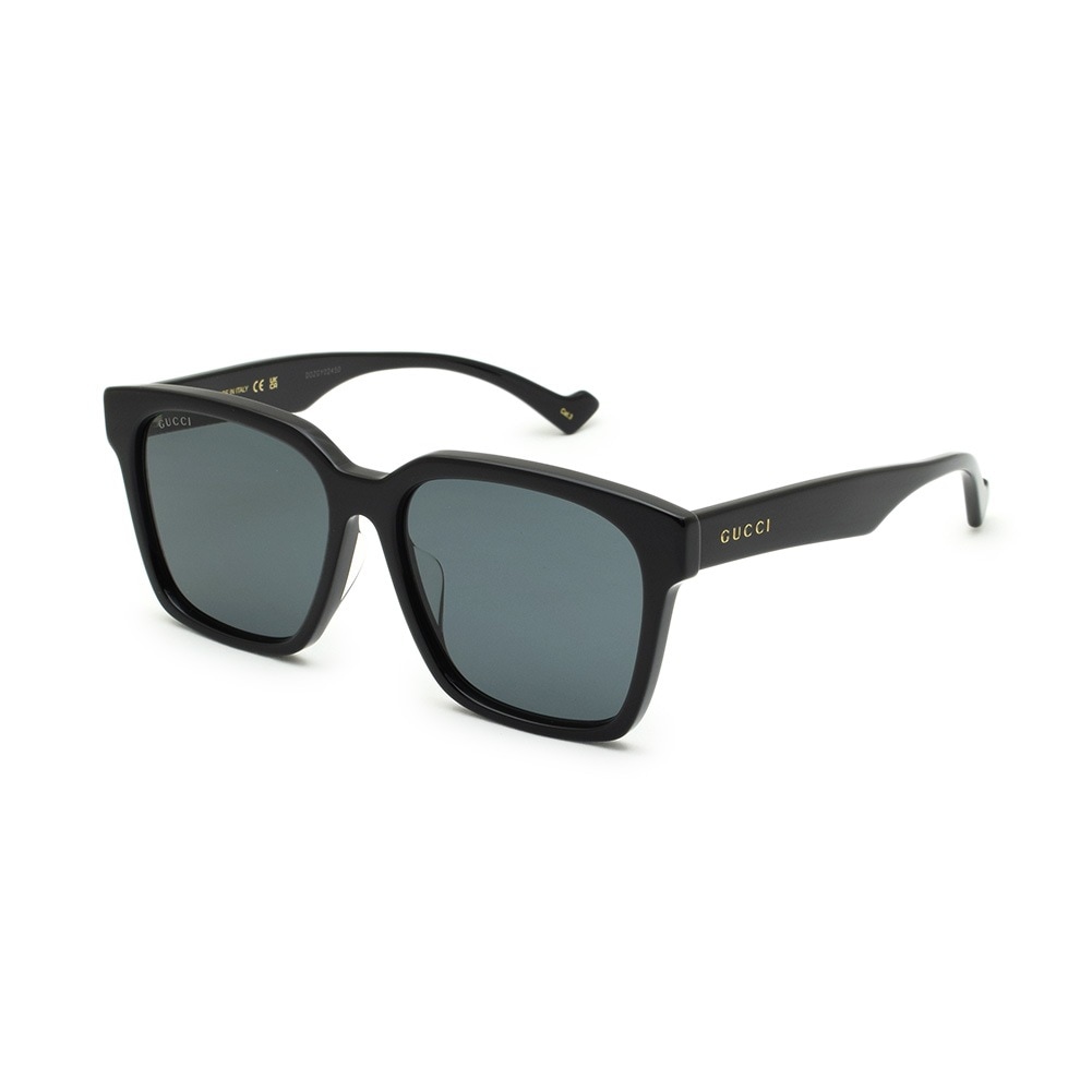 ���å� ���󥰥饹 GG0965SA-001 ��������ե��å� ��� UV���å� GUCCI������̵���ʢ��̳�ƻ�������1,000�ߡˡ�