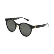 ���å� ���󥰥饹 GG1339SK-002 �Ρ����ѥå� ��ǥ����� UV���å� �и���� GUCCI������̵���ʢ��̳�ƻ�������1,000�ߡˡ�