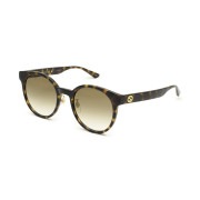 ���å� ���󥰥饹 GG1339SK-003 �Ρ����ѥå� ��ǥ����� UV���å� GUCCI������̵���ʢ��̳�ƻ�������1,000�ߡˡ�