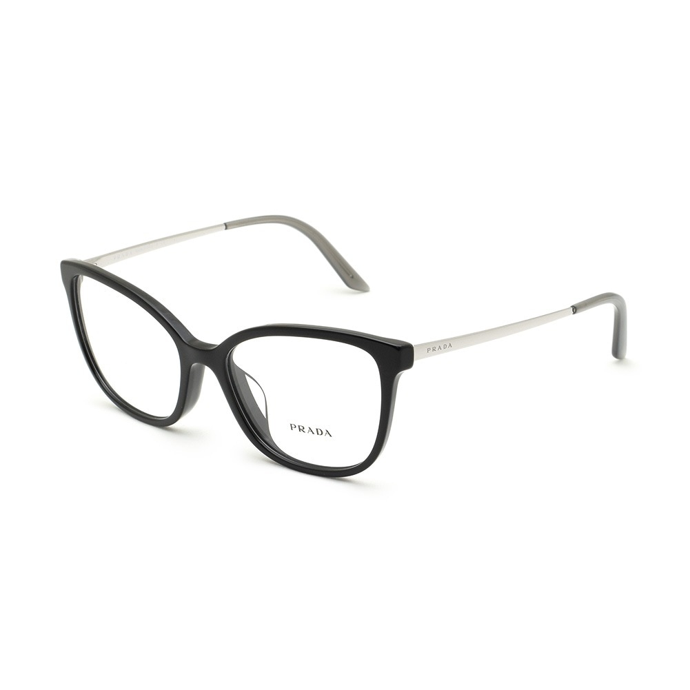 PRADA 正規品 イタリア製 眼鏡 メガネ フレーム プラダ VPR511 PRADA 正規品 イタリア製 眼鏡 メガネ フレーム プラダ VPR511