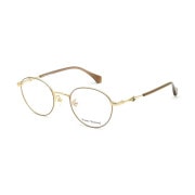 �ڹ��������ʡۥ����������󥦥����ȥ��å� �ᥬ�� �ե졼�� �Τ� 40-0001-02 �Ρ����ѥå� ��ǥ����� Vivienne Westwood������̵���ʢ��̳�ƻ�������1,000�ߡˡ�